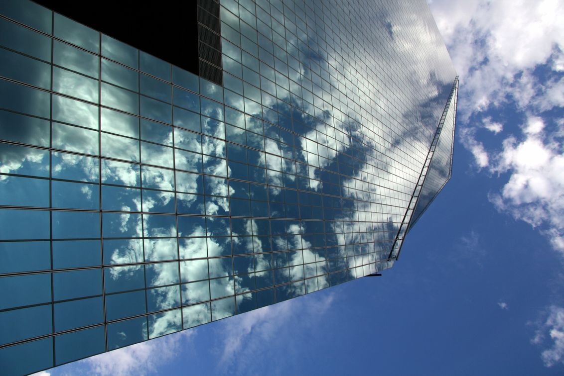 EBM Tax & Accounting à Bruxelles gestion fiscale et suivi comptable